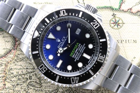 rolex 11660|james cameron rolex for sale.